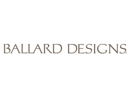 Ballard Designs Promo Codes