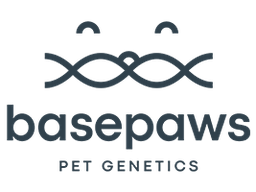 Basepaws Discount Codes