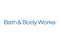 Bath & Body Works