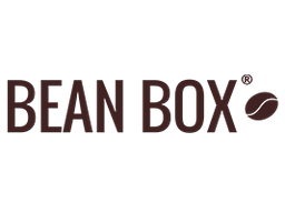 Bean Box Promo Codes