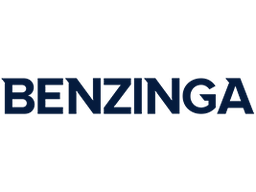 Benzinga Coupon Codes