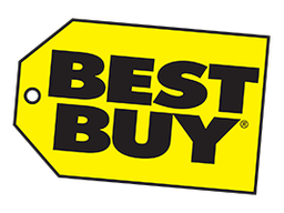 Best Buy Promo Codes