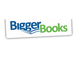 Bigger Books Coupons