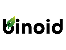 Binoid Discount Codes