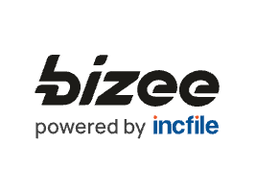 Bizee Promo Codes