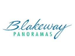 Blakeway Panoramas Coupon Codes