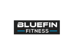 Bluefin Fitness Coupons