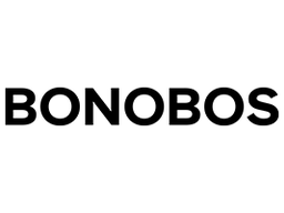 Bonobos Promo Codes
