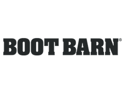 Boot Barn Coupons