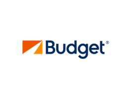 Budget Coupon Codes