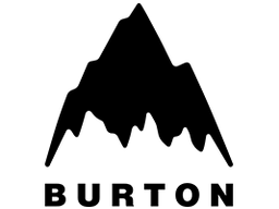 Burton Promo Codes