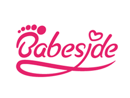 Babeside Coupons