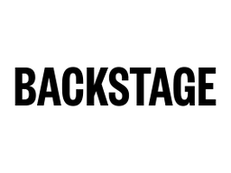 Backstage Coupon Codes
