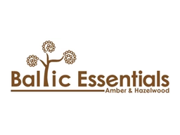 Baltic Essentials Coupon Codes