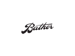 Bather Discount Codes