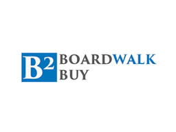 BoardwalkBuy Coupons