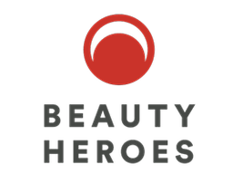 Beauty Heroes Coupon Codes