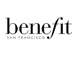 Benefit Cosmetics Promo Codes