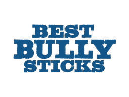 Best Bully Sticks Coupons