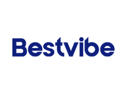 Bestvibe Coupon Codes