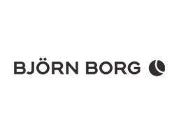 Bjorn Borg Promo Codes