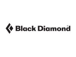 Black Diamond Coupon Codes