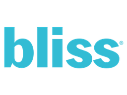 Bliss Coupons