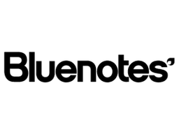 Blnts Coupon Codes