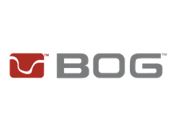 Bog Promo Codes
