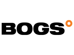 Bogs Promo Codes