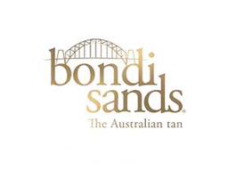 Bondi Sands Discount Codes