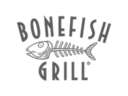 Bonefish Grill Coupons