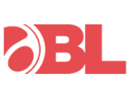 Borrow Lenses Promo Codes