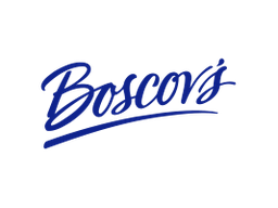 Boscov's Coupons