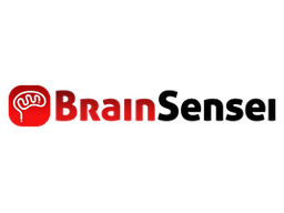 Brain Sensei Coupons