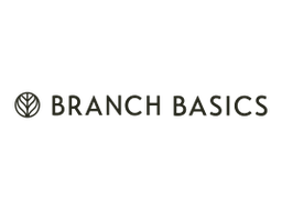 Branch Basics Coupon Codes