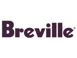 Breville Promo Codes