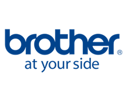 Brother Coupon Codes