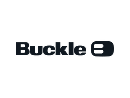 Buckle Coupons