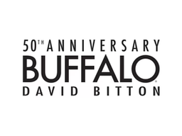 Buffalo David Bitton Discount Codes