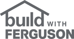 Build.com