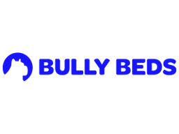Bully Beds Discount Codes