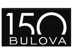 Bulova Promo Codes