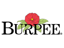 Burpee Discount Codes