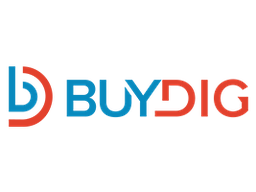 BuyDig Promo Codes