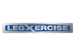 LegXercise Coupon Codes