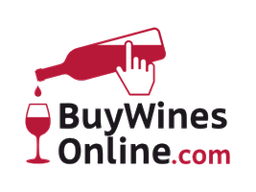 Buy Wines Online Discount Codes
