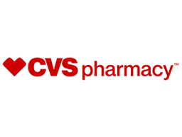 CVS Pharmacy