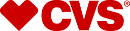 CVS Optical Promo Codes