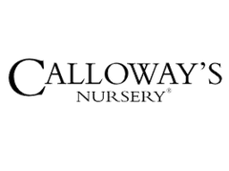 Calloway's Coupons